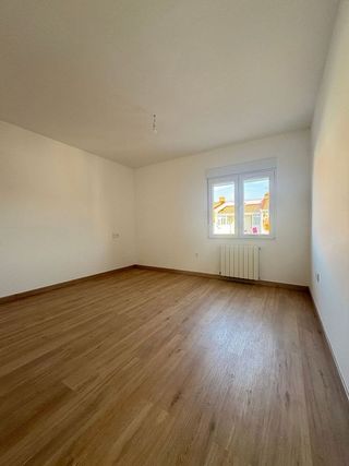 Piso en venta en Laguna de Duero