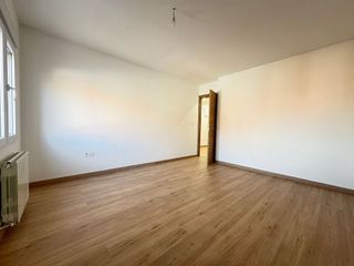 Piso en venta en Laguna de Duero