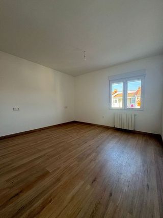 Piso en venta en Laguna de Duero