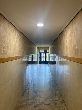 Piso en venta en Laguna de Duero