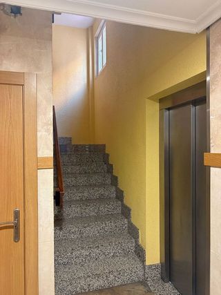 Piso en venta en Laguna de Duero