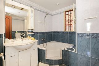 Piso en venta en Almanjáyar en Granada