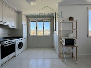 Dúplex en venta en Agustinas en Errenteria