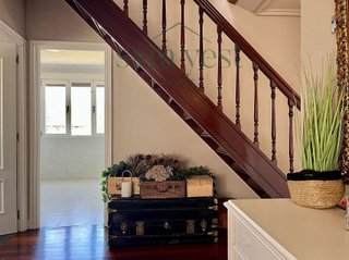 Dúplex en venta en Agustinas en Errenteria