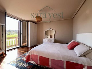 Dúplex en venta en Agustinas en Errenteria