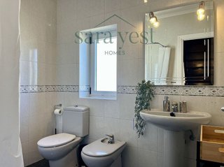 Dúplex en venta en Agustinas en Errenteria