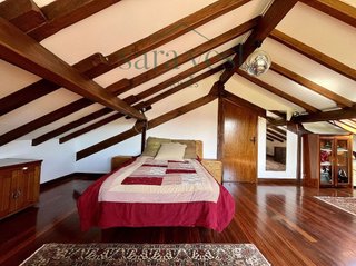 Dúplex en venta en Agustinas en Errenteria