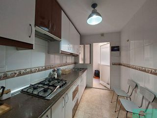 Piso en venta en Salobreña