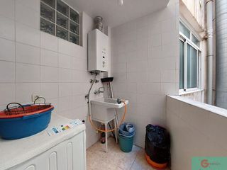 Piso en venta en Salobreña