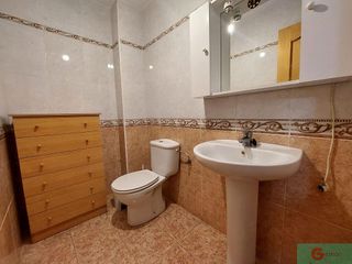 Piso en venta en Salobreña