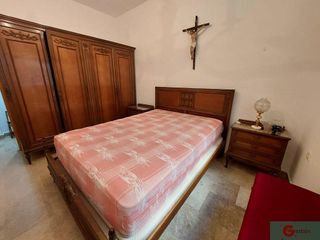 Piso en venta en Salobreña