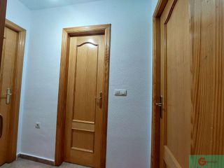Piso en venta en Salobreña