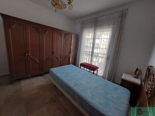 Piso en venta en Salobreña