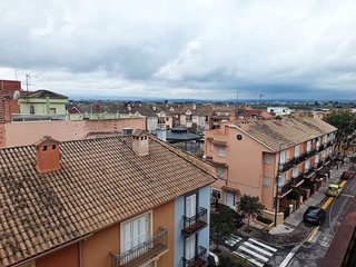 Piso en venta en Albal