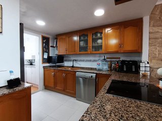 Piso en venta en Albal