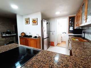 Piso en venta en Albal