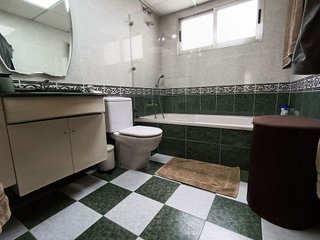 Piso en venta en Albal