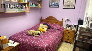 Piso en venta en Silla