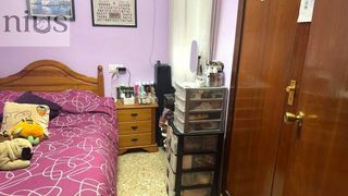 Piso en venta en Silla