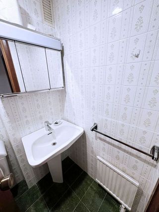 Piso en venta en Zarautz