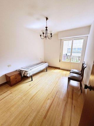 Piso en venta en Zarautz