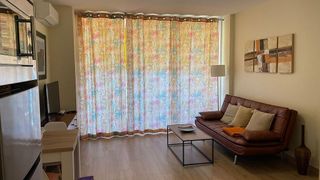 Estudio en venta en El Bajondillo en Torremolinos