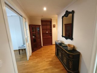 Piso en venta en Ensanche - Diputación en Alicante