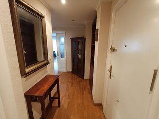 Piso en venta en Ensanche - Diputación en Alicante