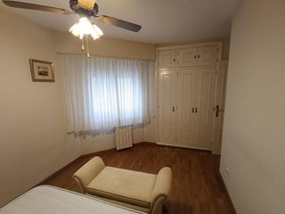 Piso en venta en Ensanche - Diputación en Alicante