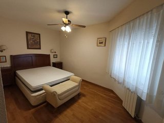 Piso en venta en Ensanche - Diputación en Alicante