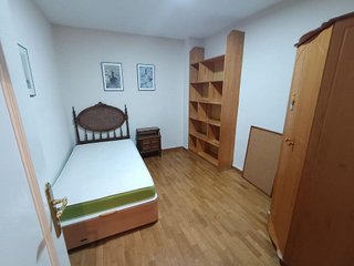 Piso en venta en Ensanche - Diputación en Alicante