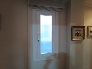 Piso en venta en Ensanche - Diputación en Alicante