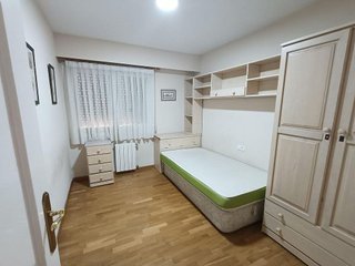 Piso en venta en Ensanche - Diputación en Alicante