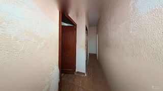 Piso en venta en Zona Piscinas en Burriana