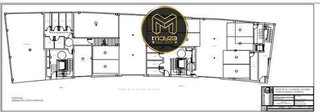 Piso en venta en Martos