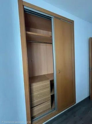 Piso en venta en Zona Pueblo en Calpe/Calp