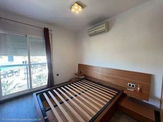 Piso en venta en Zona Pueblo en Calpe/Calp