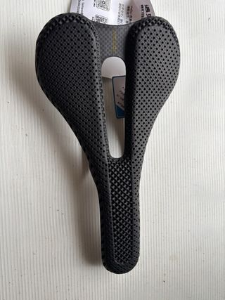 Sillín Carbono 3D Samassi