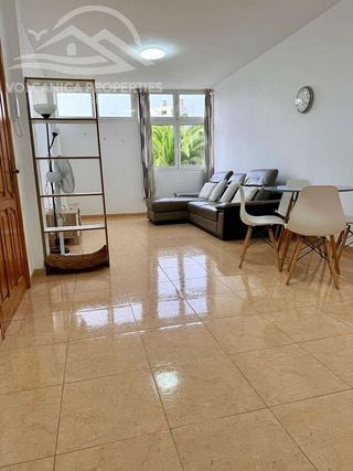 Piso en venta en Centro - La Vega Alta en Arrecife