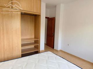Piso en venta en Centro - La Vega Alta en Arrecife