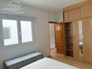 Piso en venta en Centro - La Vega Alta en Arrecife