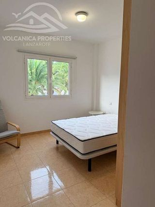 Piso en venta en Centro - La Vega Alta en Arrecife