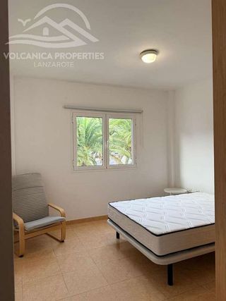Piso en venta en Centro - La Vega Alta en Arrecife