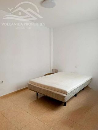 Piso en venta en Centro - La Vega Alta en Arrecife