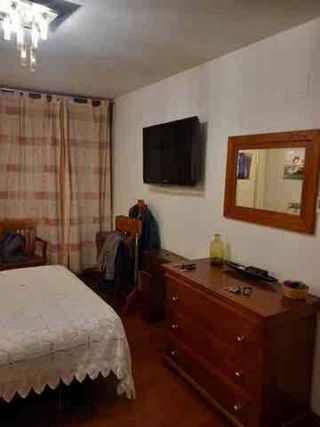 Piso en venta en Mercado en Alicante