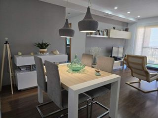 Piso en venta en Crevillent