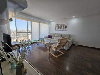 Piso en venta en Crevillent