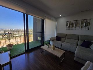 Piso en venta en Crevillent