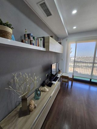 Piso en venta en Crevillent