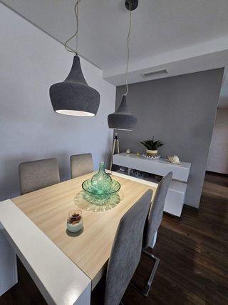 Piso en venta en Crevillent